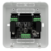 Модуль расширения на 2 релейных выхода M - OUT2R Box